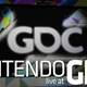 Illustration for article titled Live From The GDC 2011 Nintendo Keynote